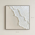 Relieve del Silencio