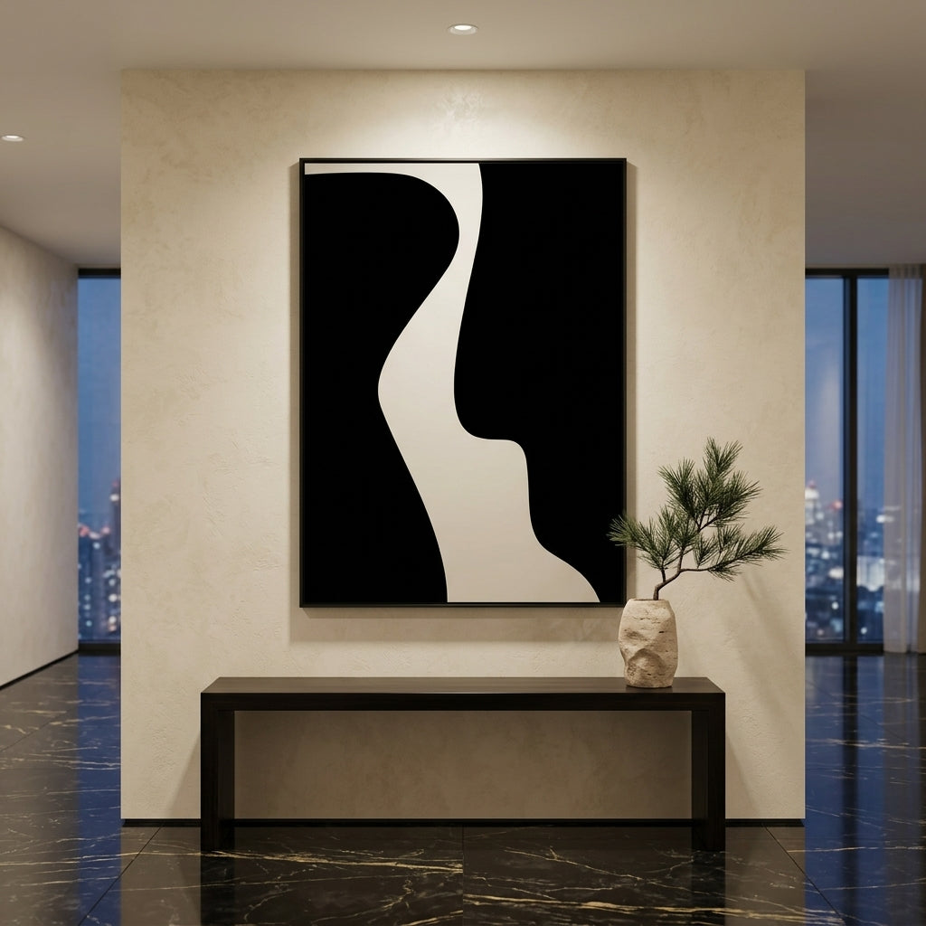 Dualidad Orgánica