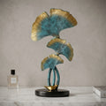 Brisa de Ginkgo