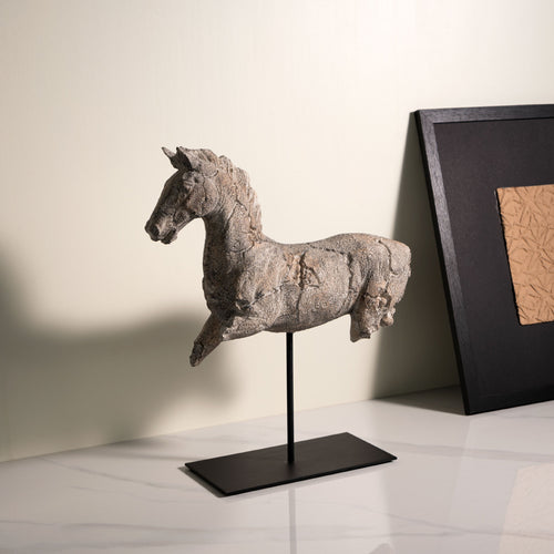 e38b2ec589c8ae9efc2749fa8548c379